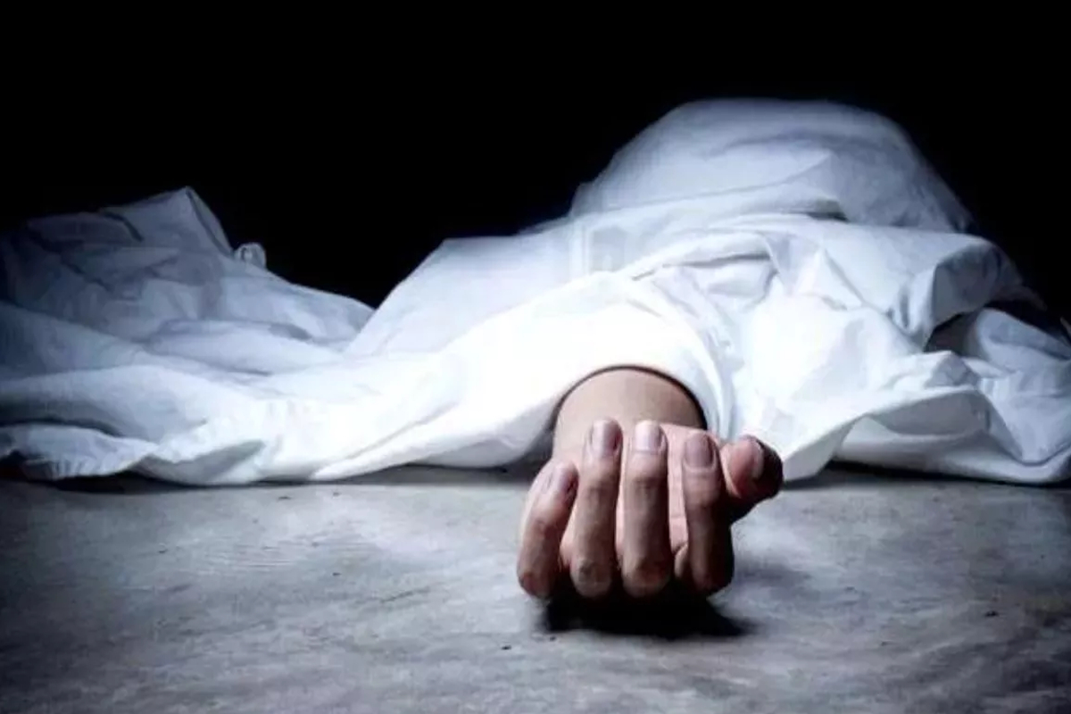 dead_09.jpg