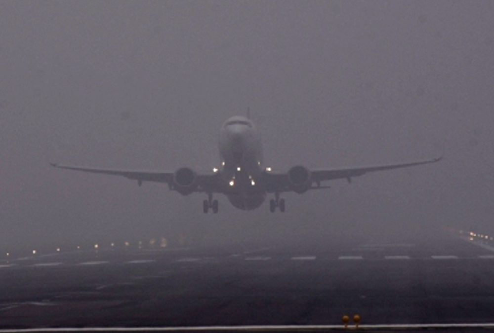 flights99.jpg