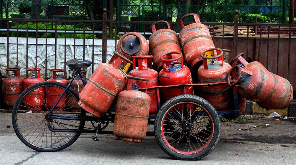 gas_cylinder.jpg