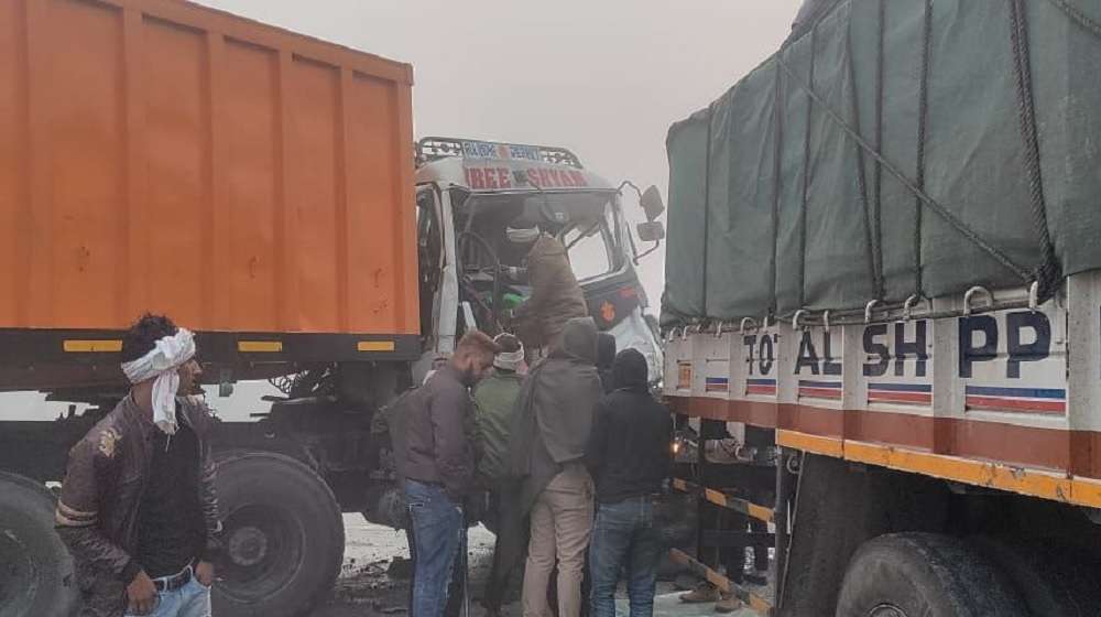 hanumannagar_road_accident_2.jpg