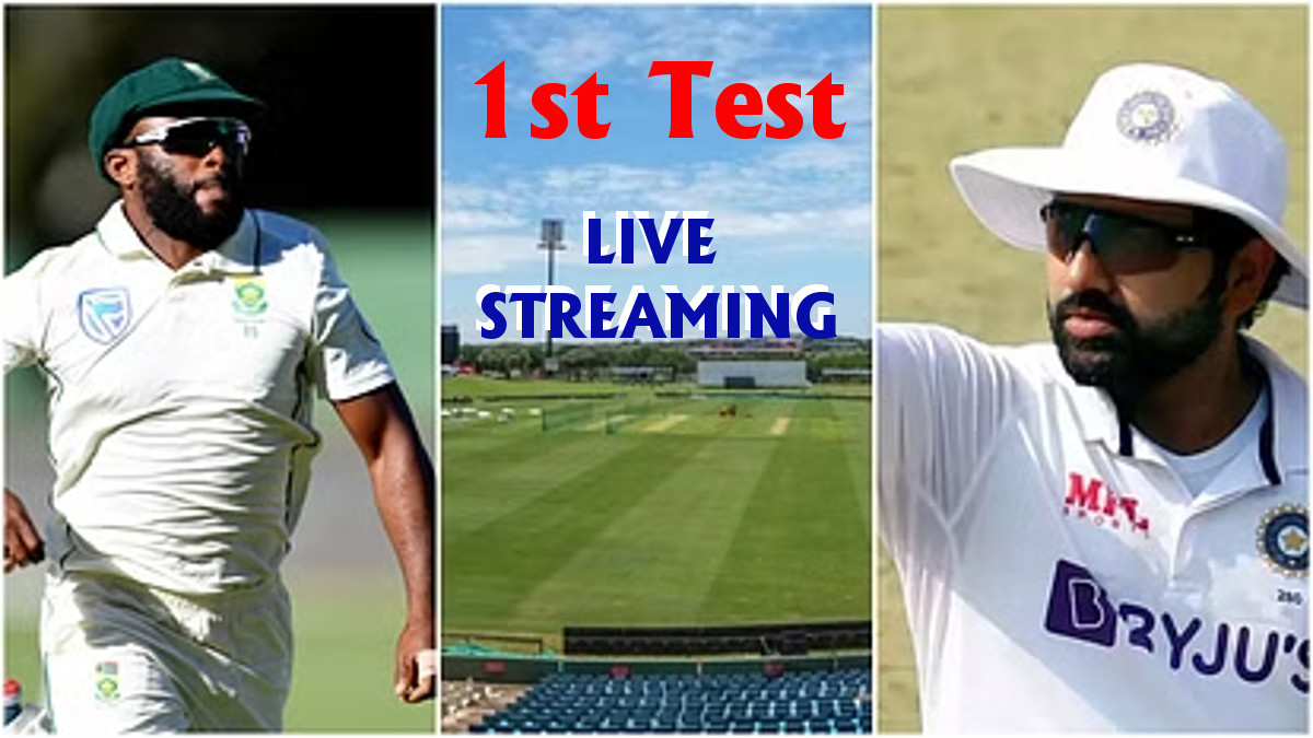 ind_vs_sa_test_series_live_streaming.jpg