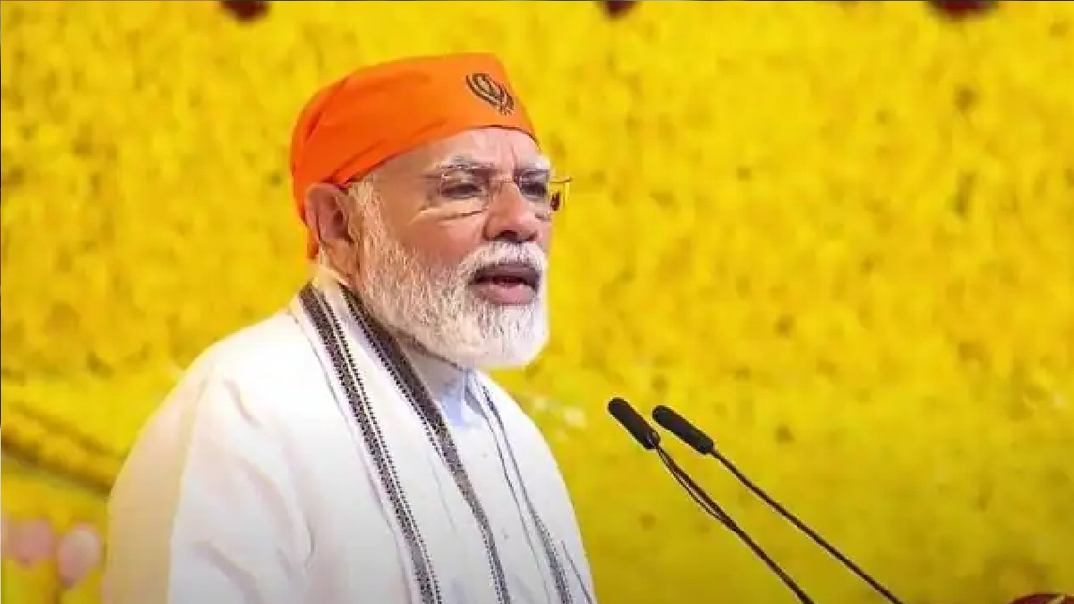 modi_veer_balak_diwas.jpg