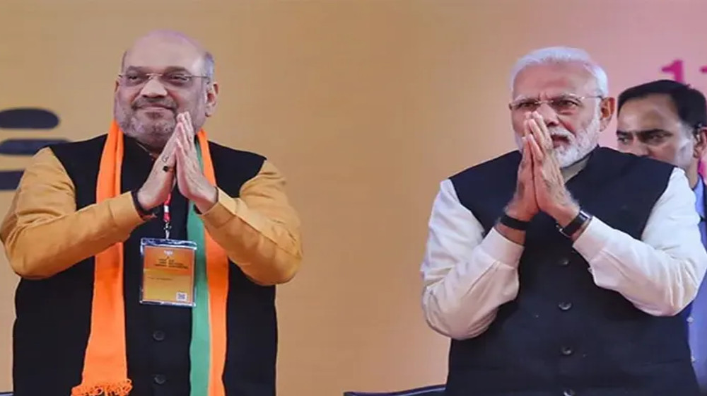 pm_modi_and_amit_shah.jpg