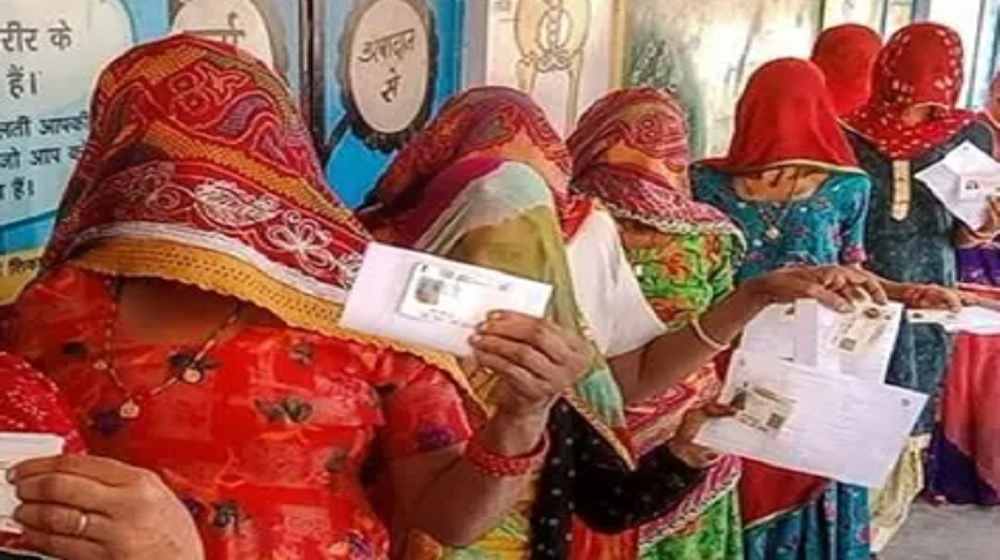 rajasthan_voting.jpg