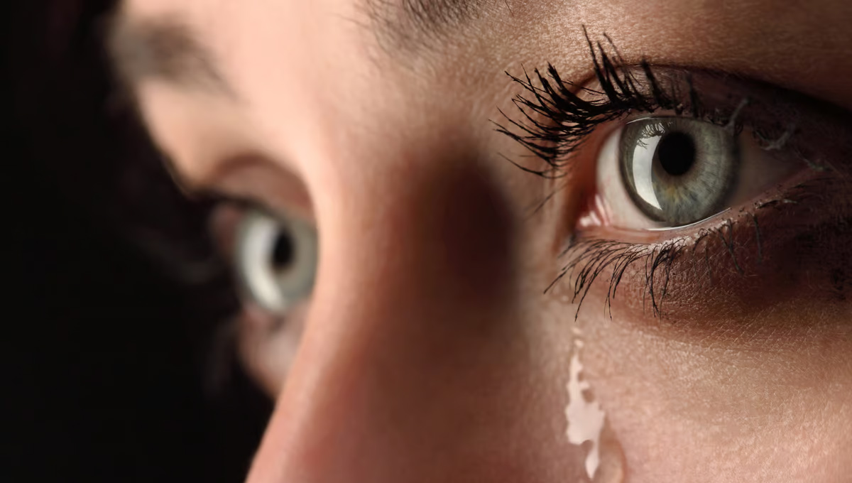 sniffing-women-tears.jpg