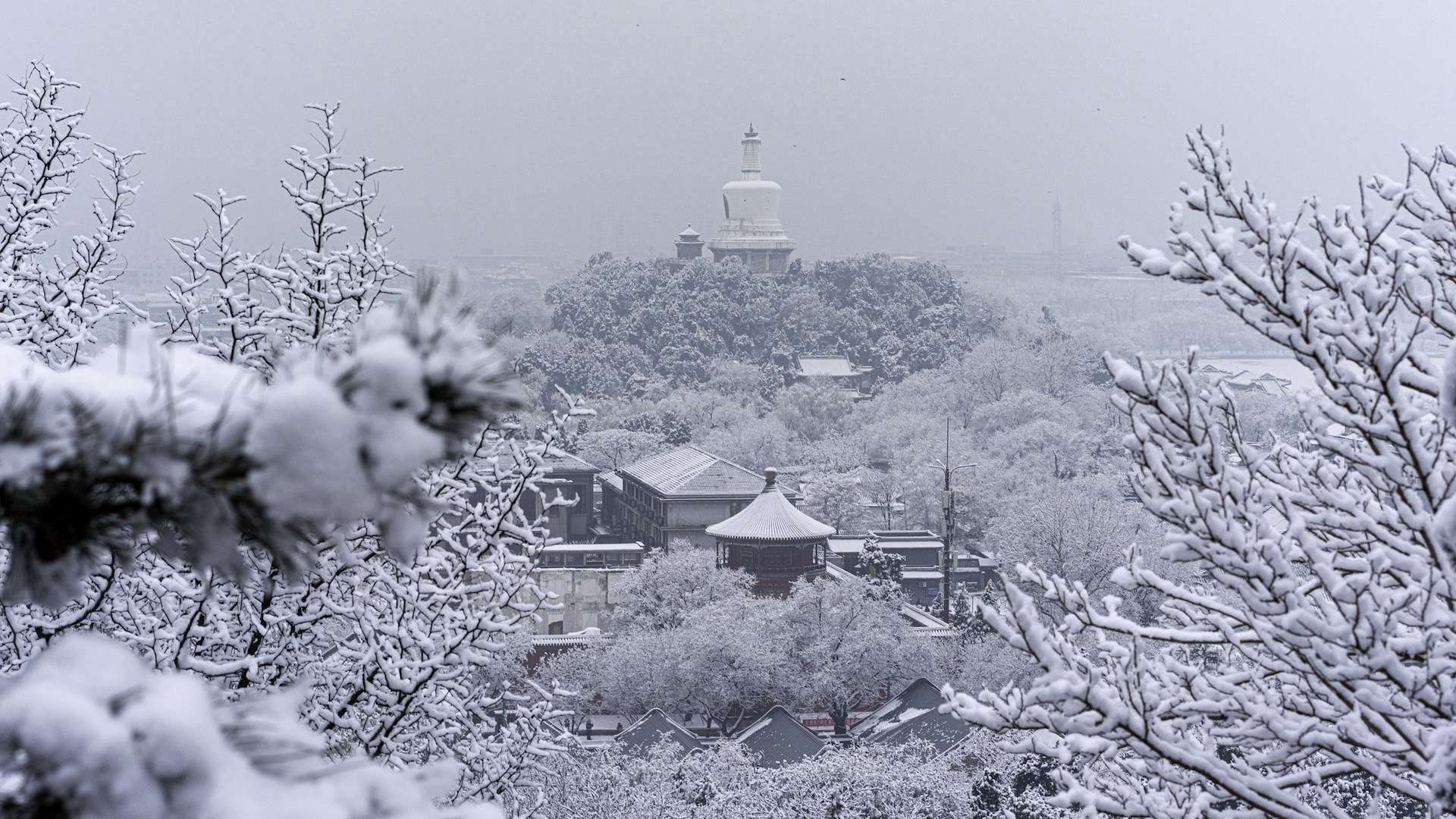 snow_storm_in_china.jpg