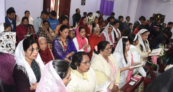 happy-birth-of-lord-jesus-christ