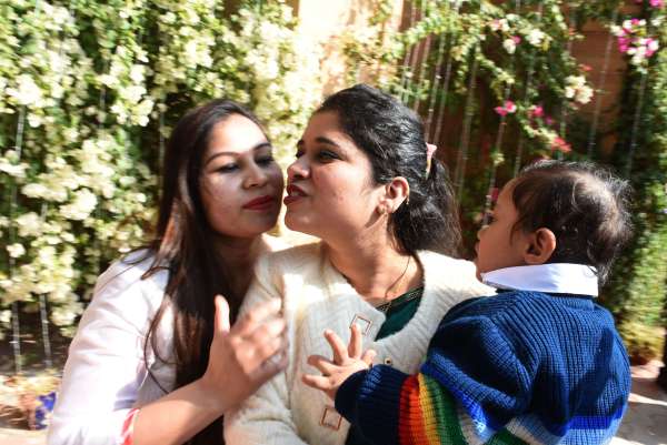 happy-birth-of-lord-jesus-christ