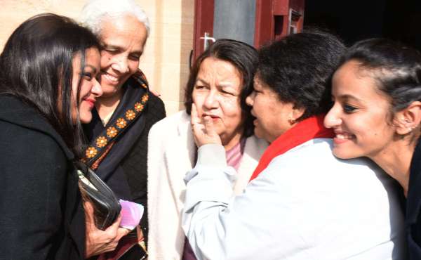 happy-birth-of-lord-jesus-christ