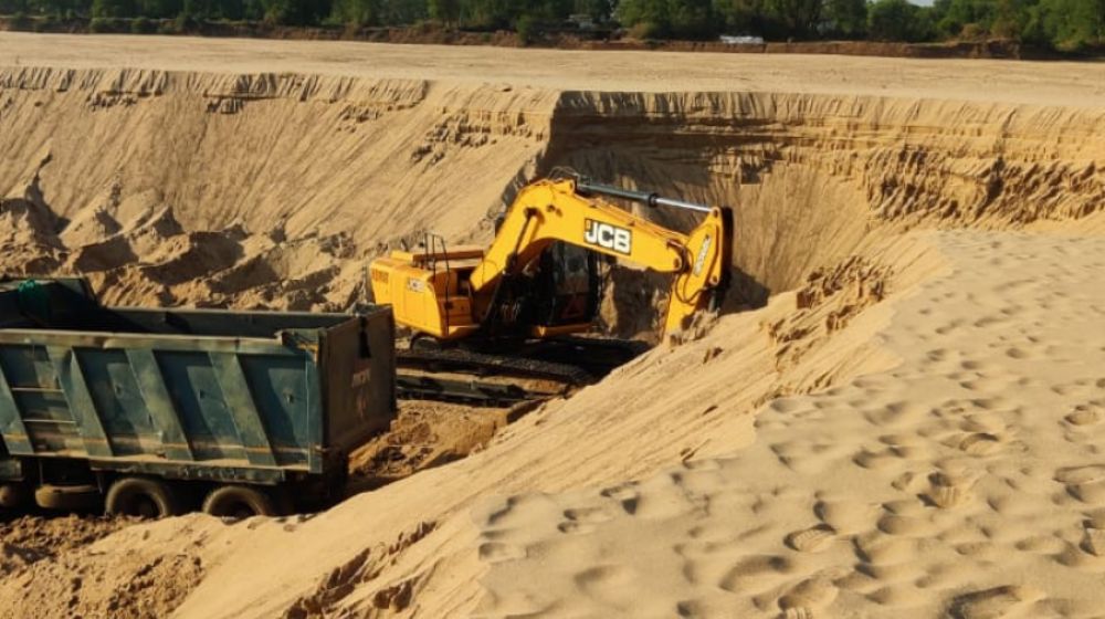 gravel_became_cheaper_in_rajasthan.jpg