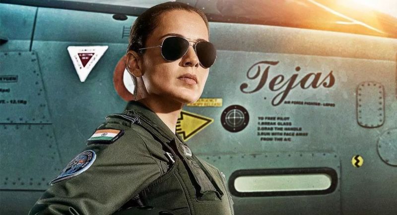 kangana_ranaut_tejas_will_release_on_ott_zee5_bring_a_storm.jpg