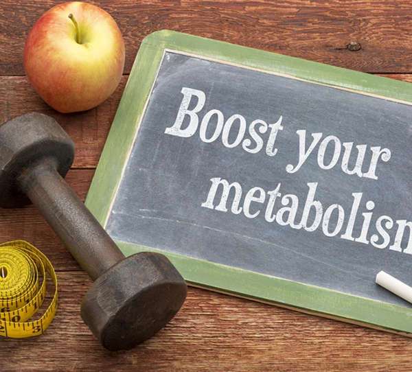 metabolism-booster.jpg
