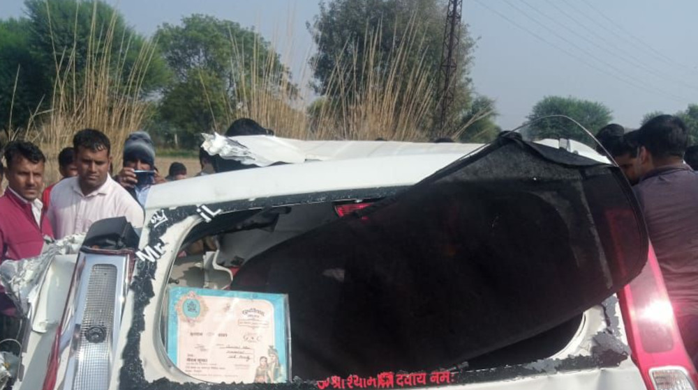 rajasthan_road_accident.jpg