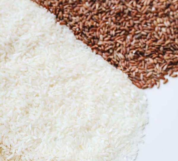 raw-rice.jpg