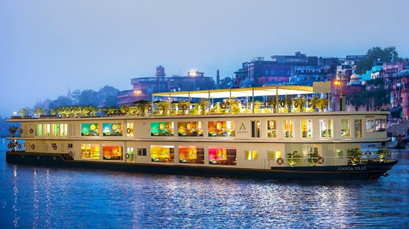 river_cruise_ganga_vilas.jpg