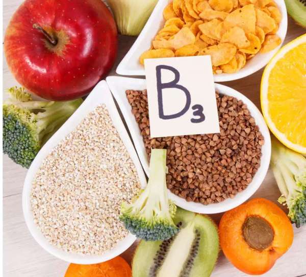 vitamin-b3-foods.jpg