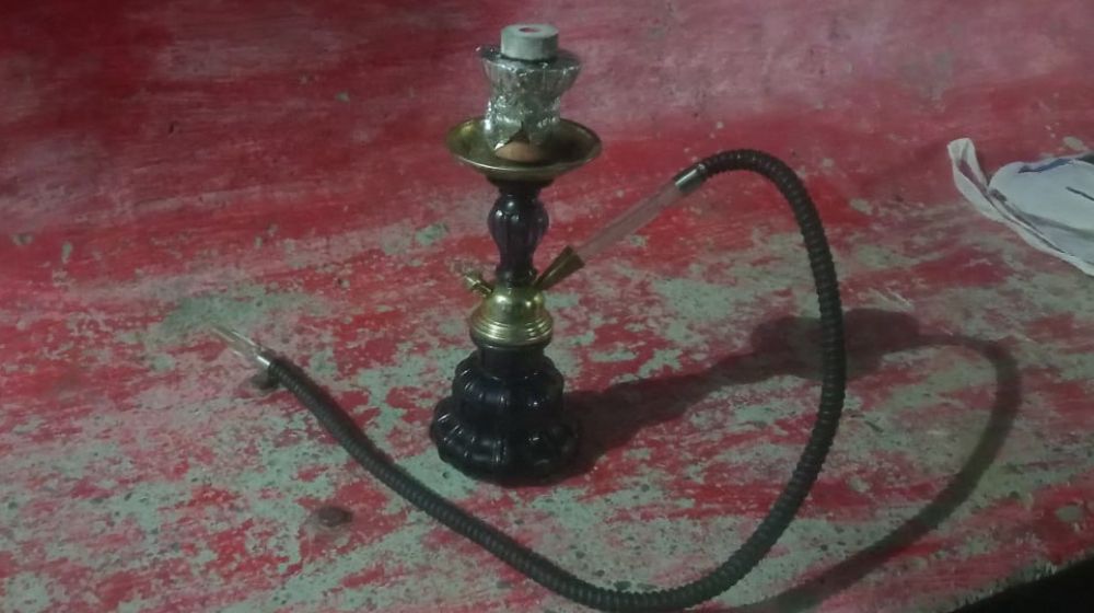 youth_drowning_in_hookah_addiction.jpg