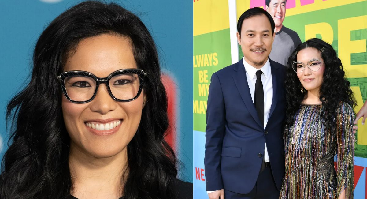 ali_wong_files_for_divorce_from_husband_justin_hakuta.jpg