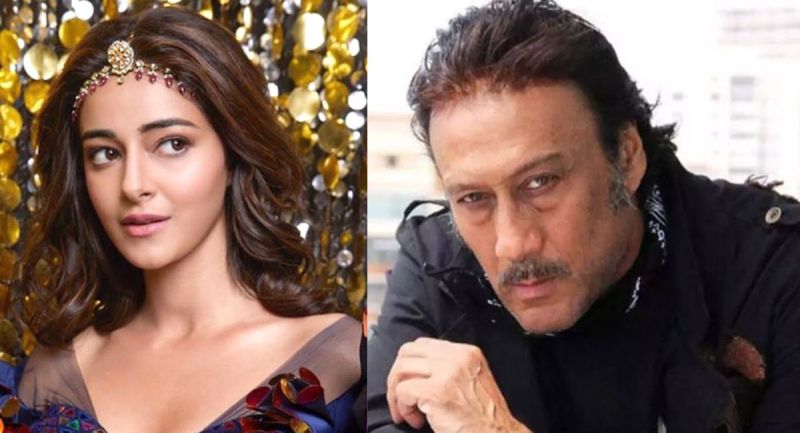 ananya_pandey_jackie_shroff.jpg