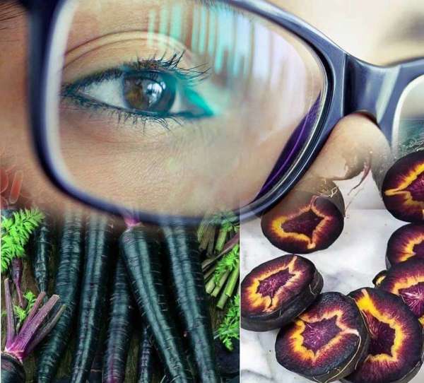 black-carrot-for-vision.jpg