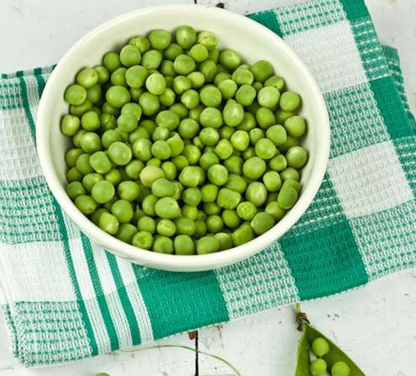 green-peas.jpg