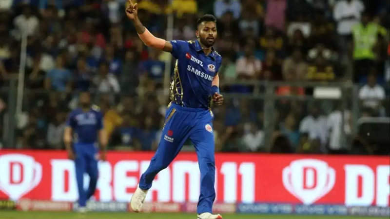 hardik_mumbai_indians.png