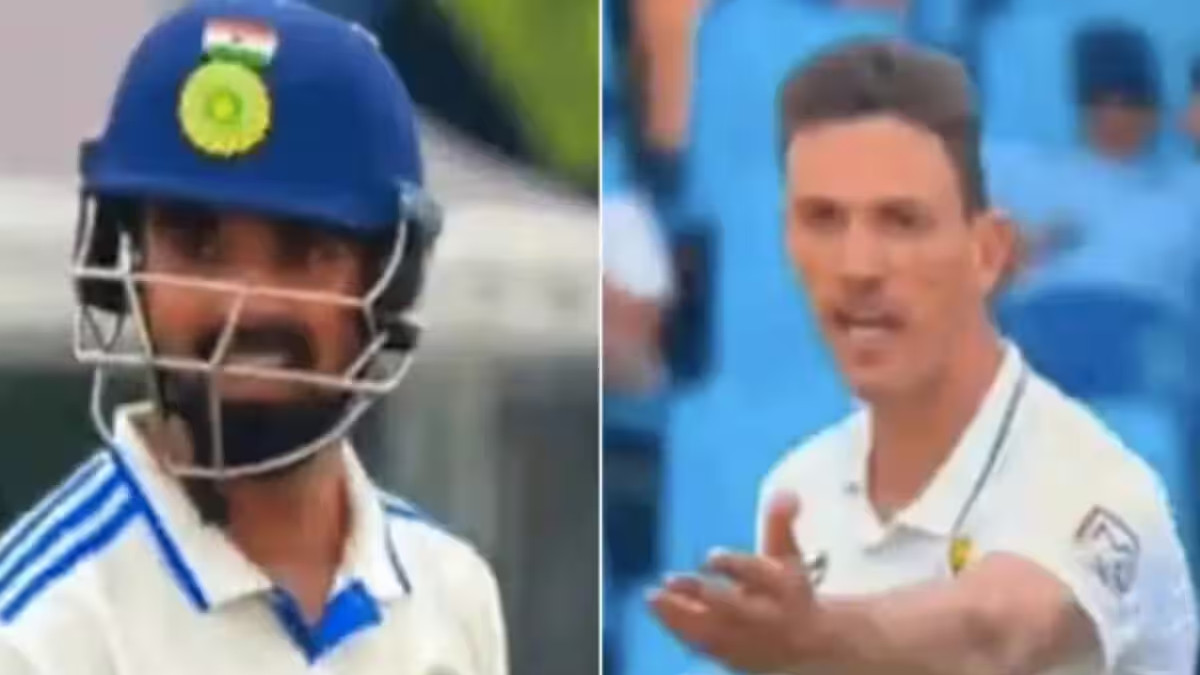 kl_rahul_and_marco_jansen.jpg