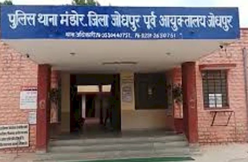 फार्म हाउस से लौट रहे दो युवकों पर जानलेवा हमला