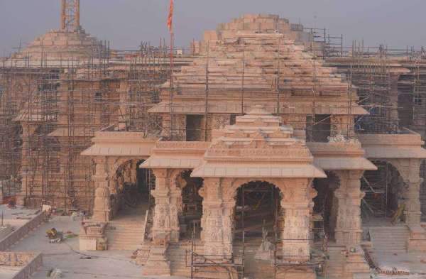 ram_mandir_5.jpg