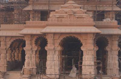 Short video poster image