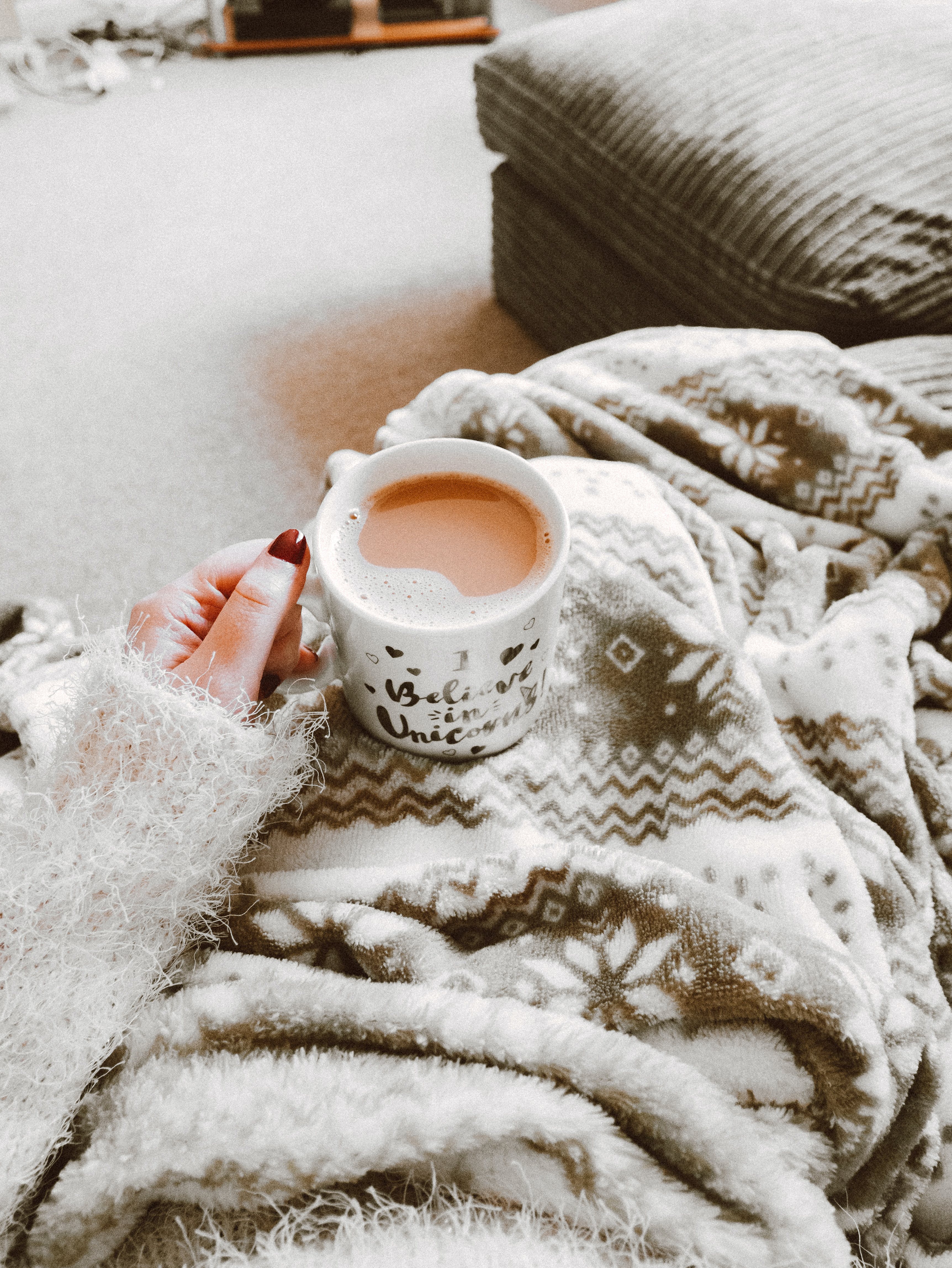 tea.jpg
