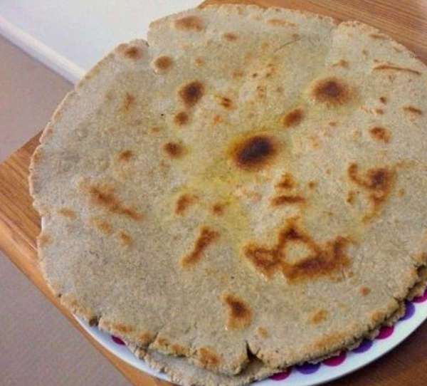 chokar-ki-roti.jpg