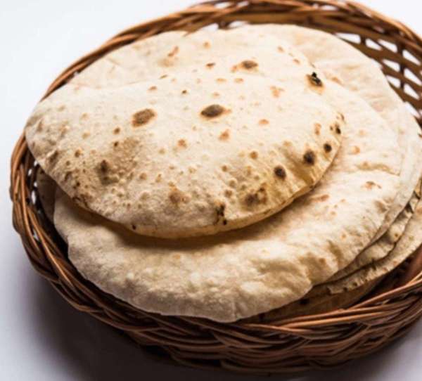 choker-roti.jpg