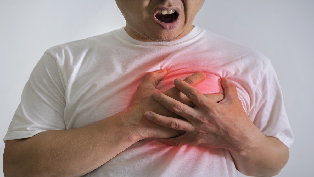 covid_heart_attack.jpg