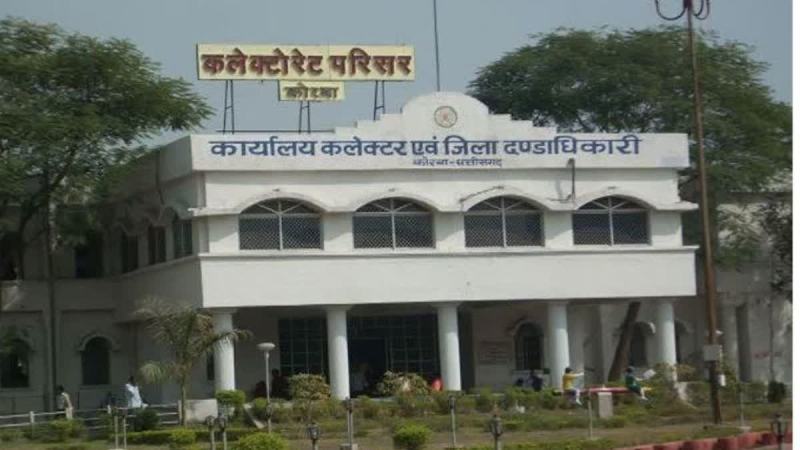 निर्वाचन क्षेत्र में विकास कार्य के लिए विधायकों को मिले 98- 98 लाख रुपए