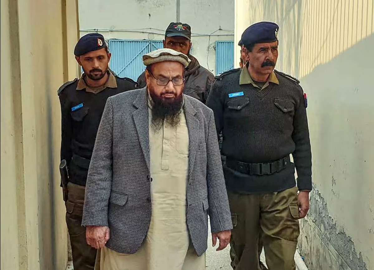 hafiz_saeed.jpg