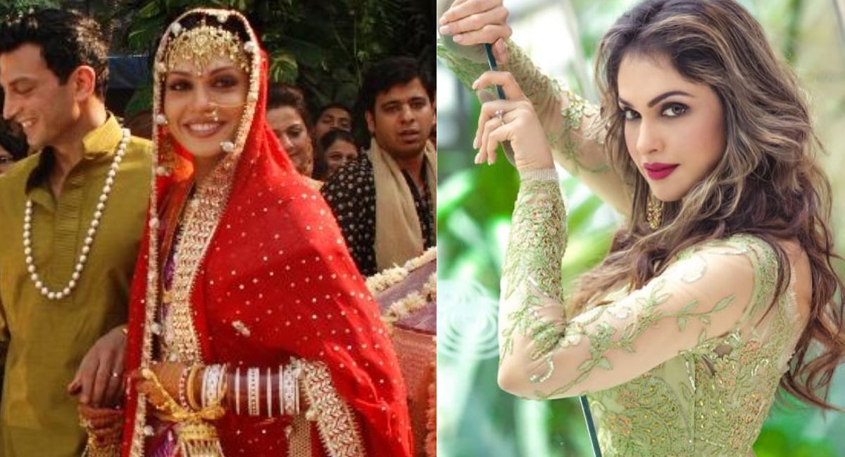 isha_koppikar_marriage_divorce.jpg
