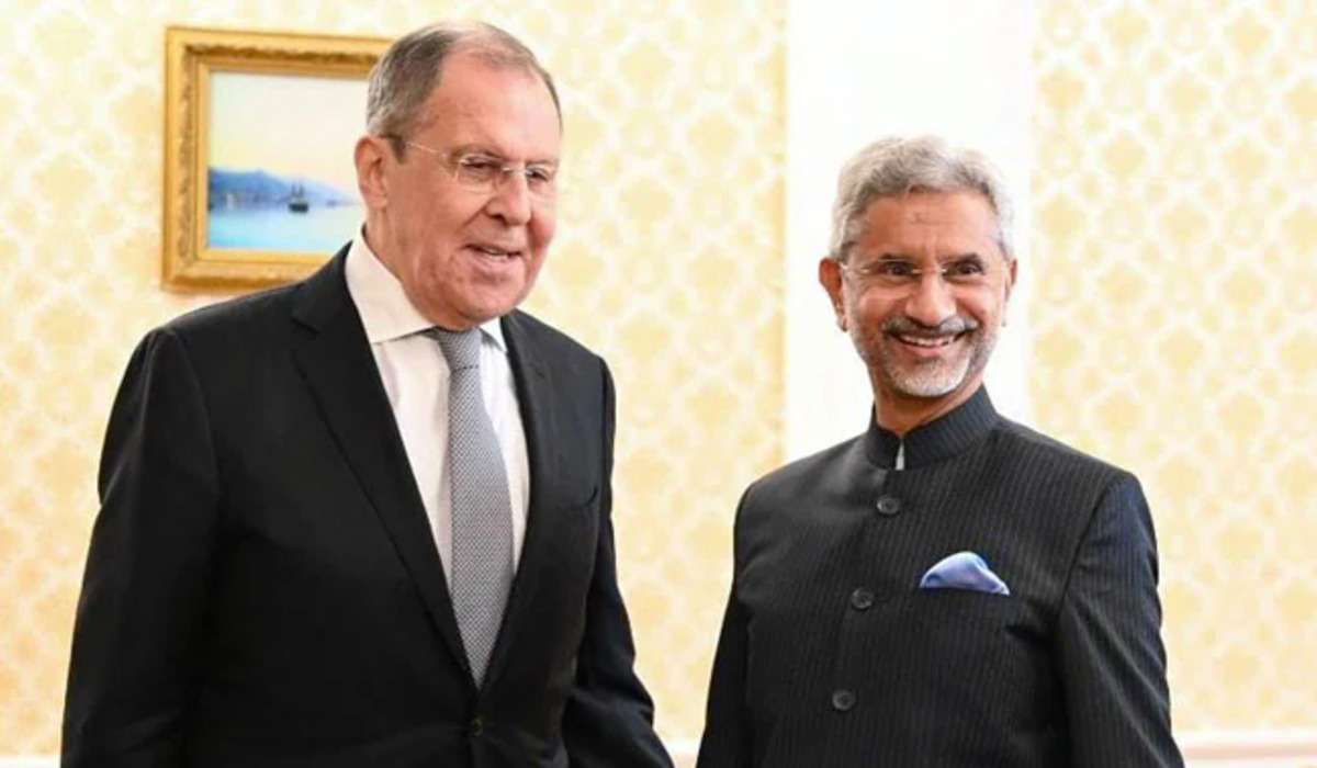 jaishankar_with_lavrov.jpg