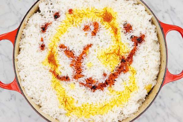 बना रहता है मानसिक स्वास्थ्य: