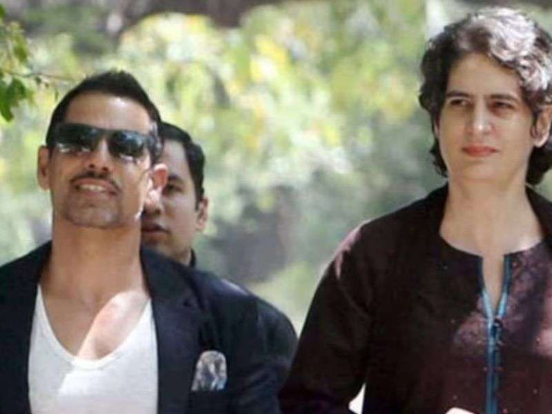 vadra.jpg