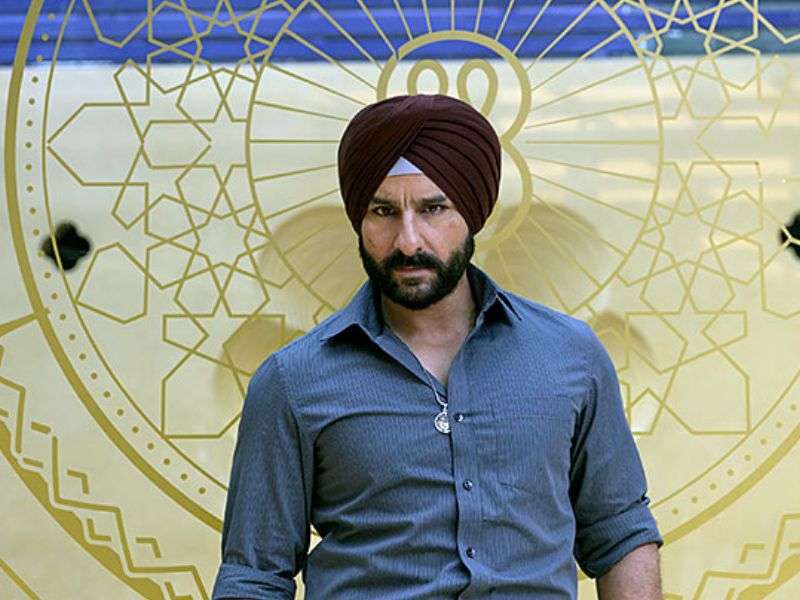 _sacred_games_saif_ali_khan.jpg