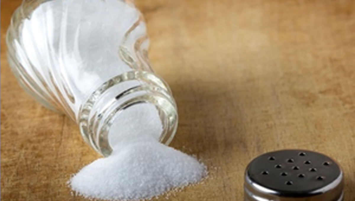 adding-table-salt-to-food.jpg
