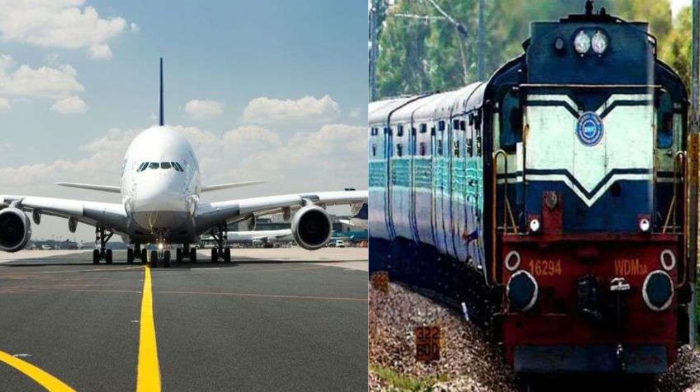 air_and_rail_traffic_affected_due_to_fog_in_rajasthan.jpg