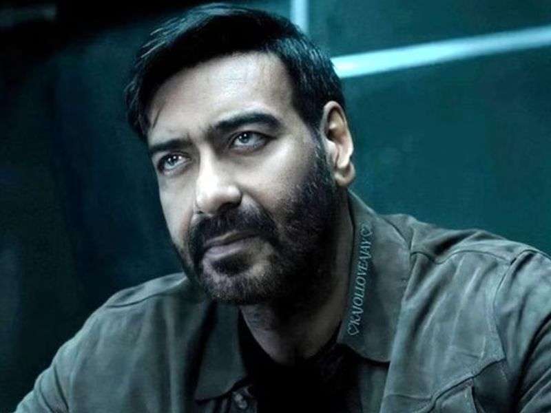 ajay_devgn_rudra.jpg