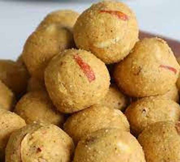 bhune-hue-chane-ke-laddu.jpg