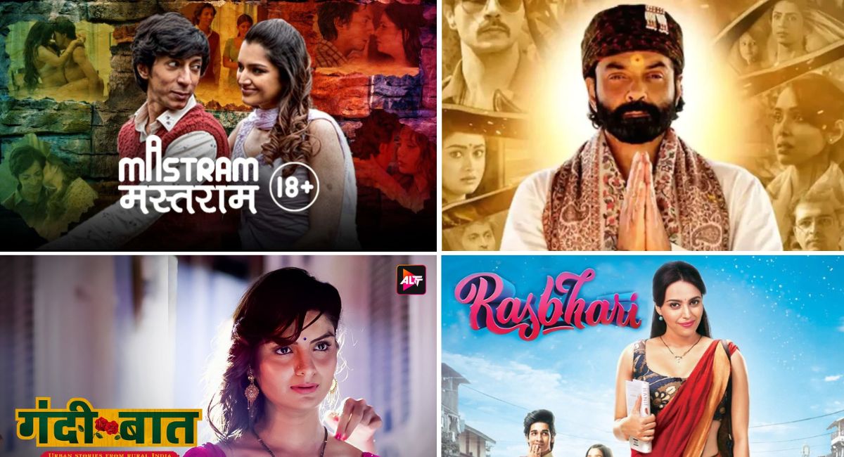 charitraheen_rasbhari_ashram_mastram_and_more_adult_web_series_on_ott_the_story_is_suspense_and_thriller_.jpg