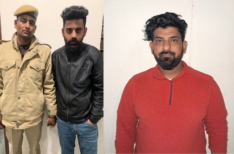 ये कैसी दोस्ती: हर किरदार एक-दूसरे का दोस्त...फिर भी हो गए खून के प्यासे