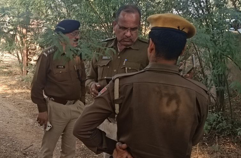 jodhpur_news.jpg
