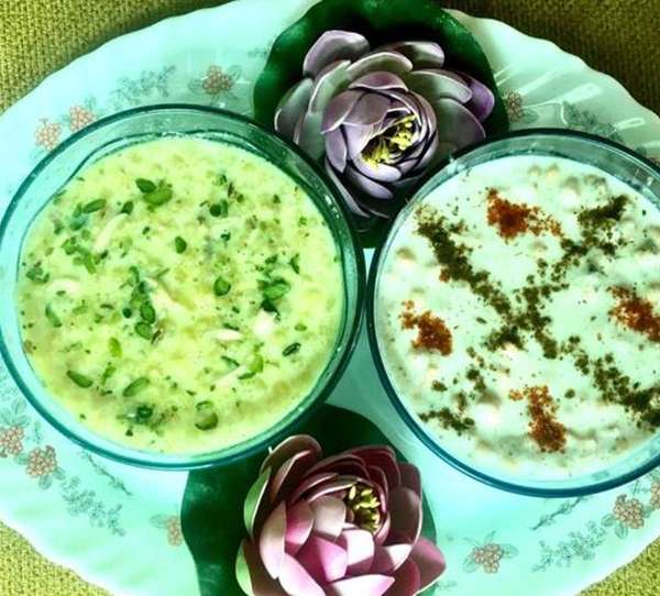kheer-aur-raita.jpg