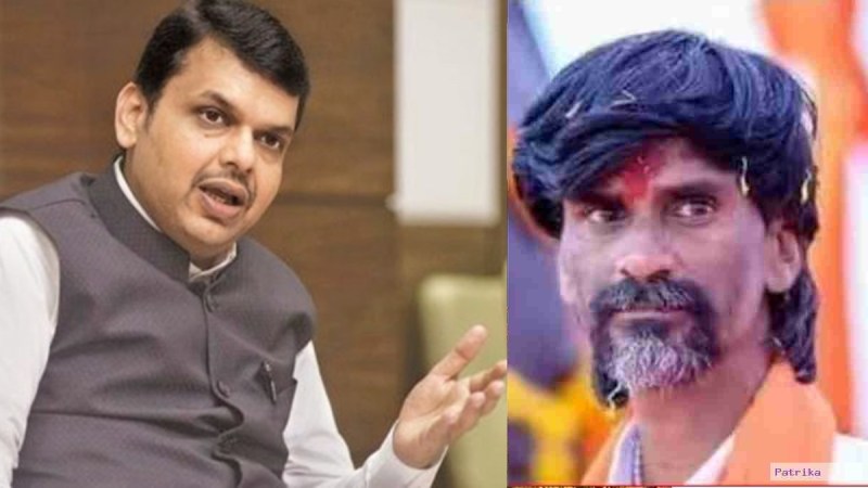 manoj_jarange_and_devendra_fadnavis.jp